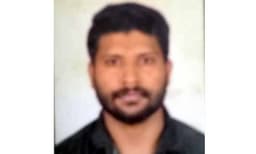 ആയോധന കലയുടെ മര്‍മം അറിയുന്നവന്‍: ആശാരിപ്പണിയും മത്സ്യവ്യാപാരവും തൊഴില്‍: യുപിയില്‍ പിടിയിലായ അന്‍ഷാദ് ബുദ്ധിമാനായ ക്രിമിനല്‍