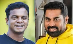 ചെന്നിത്തലയുടെ ഐശ്വര്യ കേരളയാത്രയില്‍ സുരാജ് പങ്കെടുത്താലും അത്ഭുതപ്പെടാനില്ലെന്ന് ധര്‍മ്മജന്‍