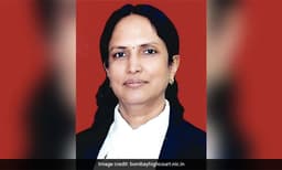 പോക്‌സോ കേസിലെ വിവാദ വിധി: ജഡ്ജിക്ക് 150 ഗര്‍ഭ നിരോധന ഉറകള്‍ അയച്ച് യുവതിയുടെ പ്രതിഷേധം