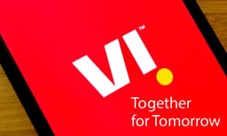 രാത്രിയില്‍ അഡിഷണൽ പരിധിയില്ലാതെ ഡാറ്റ ഓഫറുമായി വി 