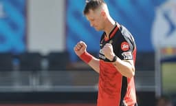 ഐപിഎല്‍ ചരിത്രത്തിലെ ഏറ്റവും വിലയേറിയ താരം: 16.25 കോടിയെറിഞ്ഞ് മോറിസിനെ 'ക്രീസി'ലാക്കി' രാജസ്ഥാന്‍!