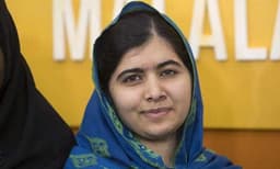 അടുത്തതവണ പിഴയ്ക്കില്ലെന്ന് ഭീഷണി; വധഭീഷണിയില്‍ ഇമ്രാന്‍ഖാന്‍ മറുപടി പറയണമെന്ന് മലാല