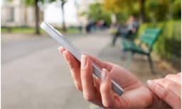 ഇനി സർക്കാർ ഓഫീസുകൾ കയറണ്ട ; ആപ്പ് തയ്യാർ 