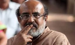 ഉദ്യോഗാര്‍ഥികളുടെ സമരത്തിൽ ചെയ്യേണ്ടത്‌ സര്‍ക്കാര്‍ ചെയ്തിട്ടുണ്ടെന്ന് തോമസ് ഐസക്ക്