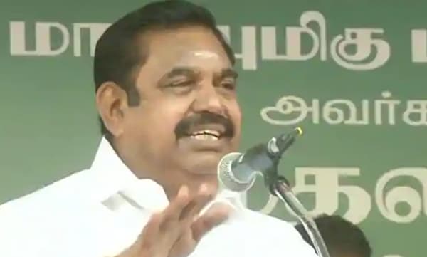 തമിഴ്‌നാട്ടില്‍ പൗരത്വ നിയമഭേദഗതി പ്രതിഷേധക്കാര്‍ക്കെതിരെയുള്ള മുഴുവന്‍ കേസുകളും റദ്ദാക്കി