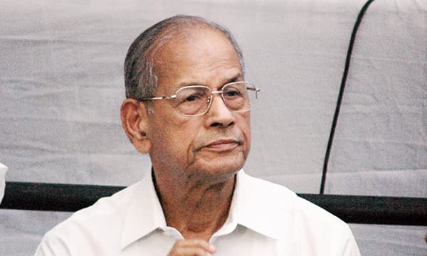 അഴിമതി ഭരണം പിണറായി സര്‍ക്കാരിന്റെ പ്രതിച്ഛായയെ ബാധിച്ചു;  ബിജെപി ആവശ്യപ്പെട്ടാല്‍ മുഖ്യമന്ത്രിയാകാന്‍ തയ്യാര്‍;  ഇ ശ്രീധരന്‍