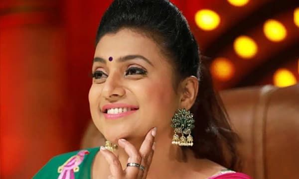 സുരേഷ്‌ഗോപി എടുത്തിട്ടും പൊങ്ങിയില്ല, ഗണേഷ് കുമാര്‍ ബംബര്‍ഹിറ്റ്; സിനിമാക്കാരുടെ രാഷ്ട്രീയം 