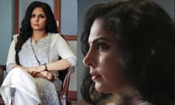 'ലാലേട്ടന്റെ മുഖത്ത് ഞാന്‍ അടിക്കുകയോ, അയ്യോ എനിക്ക് ഓര്‍ക്കാന്‍കൂടി വയ്യ'; 'ദൃശ്യം 2' അനുഭവം പങ്കിട്ട് നടി ആശ ശരത്ത് 