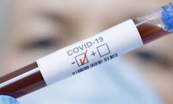 ആലപ്പുഴ ജില്ലയിലെ കൊവിഡ് വ്യാപനത്തില്‍ ആശങ്കയറിയിച്ച് കേന്ദ്രം 