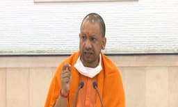 കോവിഡ് വ്യാപനം തടയാന്‍ കേരള സര്‍ക്കാര്‍ പരാജയപ്പെട്ടു, ലോകം ചിരിക്കുന്നു; .യോഗി ആദിത്യനാഥ്