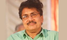 ഷൊര്‍ണൂര്‍ മണ്ഡലത്തില്‍ പി.കെ ശശി മത്സരിക്കും; കോണ്‍ഗ്രസില്‍ തീരുമാനമായില്ല
