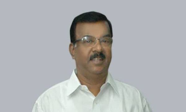 രണ്ടു പെൺപിള്ളേരെ ശബരിമലയിൽ  കൊണ്ടു കയറ്റേണ്ട ഒരു കാര്യവും ഇല്ലായിരുന്നു... അത് കമ്മ്യൂണിസ്റ്റുകാർ അമ്പലം തകർക്കുന്നവരാണ് എന്ന പ്രതീതിയുണ്ടാക്കി