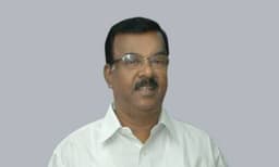 രണ്ടു പെൺപിള്ളേരെ ശബരിമലയിൽ  കൊണ്ടു കയറ്റേണ്ട ഒരു കാര്യവും ഇല്ലായിരുന്നു... അത് കമ്മ്യൂണിസ്റ്റുകാർ അമ്പലം തകർക്കുന്നവരാണ് എന്ന പ്രതീതിയുണ്ടാക്കി