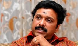 രസായനത്തിന്‌ എന്നെ ഉപയോഗിക്കരുത്‌, ഇനി യു.ഡി.എഫിലേക്കില്ല: കെ.ബി. ഗണേഷ്‌ കുമാര്‍