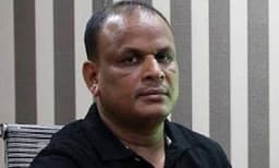 ഡോളര്‍ കടത്തില്‍ ഇ.ഡി. കേസെടുത്തു; സന്തോഷ് ഈപ്പന്‍ ഒന്നാം പ്രതി ; സ്പീക്കറുടെ മൊഴിയെടുക്കല്‍ വൈകില്ല