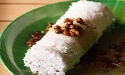 വിദ്യാർത്ഥികൾക്ക് പ്രഭാതഭക്ഷണം; അടുത്ത അധ്യയന വർഷം മുതൽ നടപ്പാക്കും 