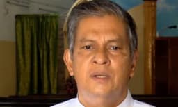 
ആഴക്കടല്‍ മത്സ്യബന്ധനവുമായി ബന്ധപ്പെട്ട എല്ലാ കരാറുകളും റദ്ദാക്കണം: ലത്തീന്‍ സഭ