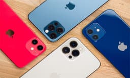 ലോകത്തെ ഏറ്റവും വലിയ സ്മാര്‍ട്‌ഫോണ്‍ നിര്‍മാതാക്കള്‍ ഇനി സാംസങ് അല്ല 