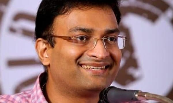 മാദ്ധ്യമപ്രവർത്തകയ്ക്ക് അശ്ലീലച്ചുവയുള്ള സന്ദേശം ; മറുപടി നല്‍കിയത് താനെന്ന് ‘കളക്ടർ ബ്രോയുടെ’ ഭാര്യ