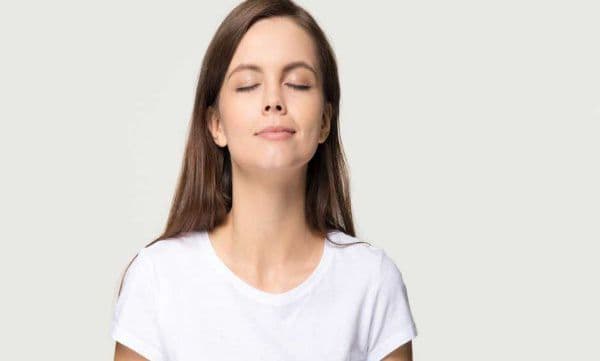 ഇതൊന്ന് ശ്വസിക്കൂ... കോവിഡ് തീവ്രത 90 ശതമാനം വരെ കുറയും 