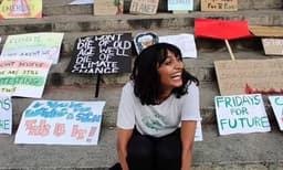 ടൂള്‍കിറ്റ് കേസ്; ദിഷ രവിക്ക് ജാമ്യം അനുവദിച്ച് ഹൈക്കോടതി 