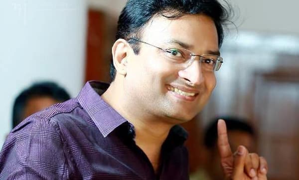 മാധ്യമ പ്രവര്‍ത്തകയെ അധിക്ഷേപിച്ച സംഭവം; എന്‍ പ്രശാന്തിനെതിരെ നടപപടി വേണമെന്ന് കെയുഡബ്ല്യുജെ