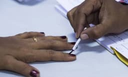 നിയമസഭ തിരഞ്ഞെടുപ്പ്; തീയതി ചര്‍ച്ച ചെയ്യാന്‍ നാളെ കേന്ദ്ര തിരഞ്ഞെടുപ്പ് കമ്മീഷന്‍ യോഗം ചേരും