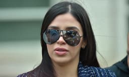 മധുരപ്പതിനേഴില്‍ സൗന്ദര്യറാണി, പിന്നാലെ അധോലോക നായകന്റെ ഭാര്യയും ഫാഷണ്‍ ഐക്കണും ; ഒടുവില്‍ എമ്മ പിടിയില്‍ 