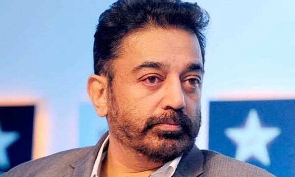 കമല്‍ഹാസന്‍ ചെന്നൈയിലെ അലന്തൂരില്‍ നിന്നും മത്സരിച്ചേക്കും ; മൂന്നാം മുന്നണിയുണ്ടാക്കാന്‍ ശ്രമമെന്ന് റിപ്പോര്‍ട്ട്