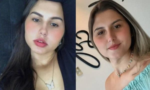 ഒരുമിച്ച് ജനിച്ചു,  വളർന്നു, പെൺകുട്ടികളുമായി ; ഒരുമിച്ച് ലിംഗമാറ്റ ശസ്ത്രക്രിയ നടത്തിയ ആദ്യത്തെ ഇരട്ടകൾ മായ്‌ലയും സോഫിയയും