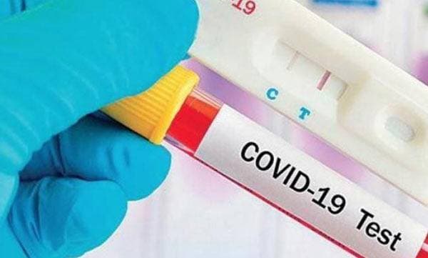 കോവിഡ് വ്യാപനം; നടപടികള് കടുപ്പിച്ച് കേന്ദ്രം, കേരളമടക്കം പത്ത് സംസ്ഥാനങ്ങളിലേക്ക് ഉന്നതതല സംഘം എത്തും