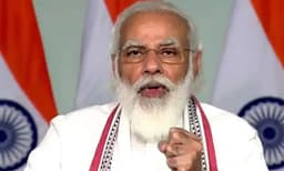 'സ്വകാര്യവത്ക്കരണത്തില്‍ നിന്ന് പിന്നോട്ടില്ല'-പ്രധാനമന്ത്രി 