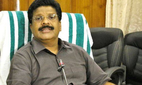 സ്‌ക്രീനിങ്ങ് ടെസ്റ്റ് മൂലം ആര്‍ക്കും അവസരം നഷ്ടമാകില്ലെന്ന് പി.എസ്.സി ചെയര്‍മാന്‍