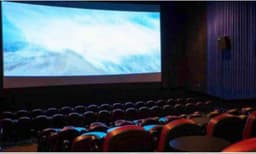 തിയറ്ററുകളിൽ സെക്കൻഡ്‌ ഷോ വേണം... മുഖ്യമന്ത്രിക്ക് ഫിലിം ചേമ്പറിന്റെ കത്ത്