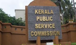 ലാസ്റ്റ് ഗ്രേഡ് കാലാവധി നീട്ടിയത് ഓഗസ്റ്റുവരെ; സി.പി.ഒ. ലിസ്റ്റില്‍ നിന്നും നിയമനമില്ല 