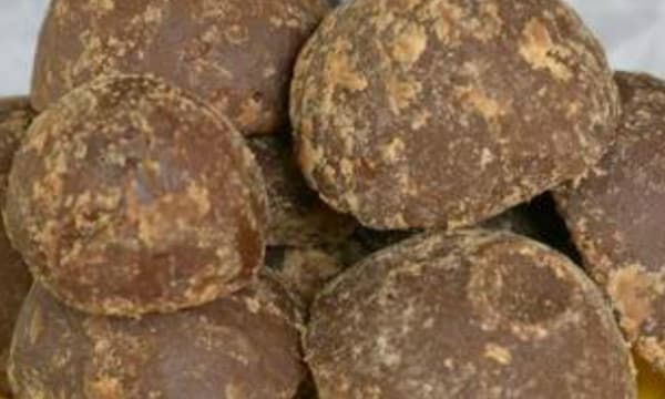 ഓണക്കിറ്റിലെ ​മോശം ശര്‍ക്കര: കോടികള്‍ നഷ്ടം വരുത്തിയ കേസ് ഒതുക്കുന്നു ; വിതരണക്കാരനെ രക്ഷിച്ച് ഫയല്‍ ക്ലോസ് ചെയ്യാന്‍ നീക്കം