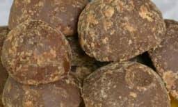 ഓണക്കിറ്റിലെ ​മോശം ശര്‍ക്കര: കോടികള്‍ നഷ്ടം വരുത്തിയ കേസ് ഒതുക്കുന്നു ; വിതരണക്കാരനെ രക്ഷിച്ച് ഫയല്‍ ക്ലോസ് ചെയ്യാന്‍ നീക്കം