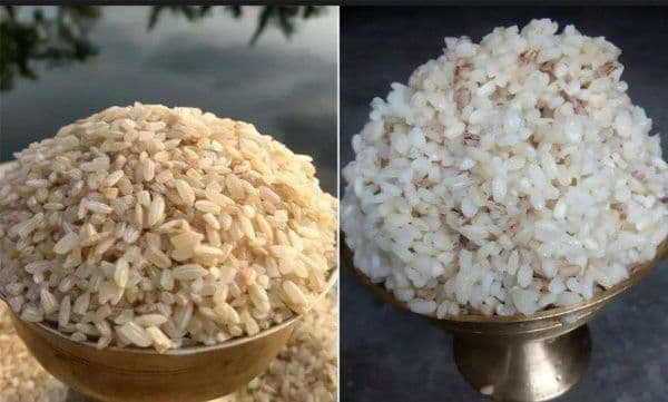 ഇനി അരി വേവിക്കാതെതന്നെ ചോറ് റെഡി, അതും 15 മിനിറ്റിൽ 