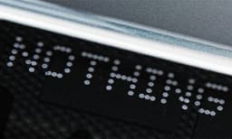 നത്തിങ് ഇലക്ട്രോണിക്‌സ്  ടീനേജ് എഞ്ചിനീയറിംഗുമായി കൈകോര്‍ക്കുന്നു 