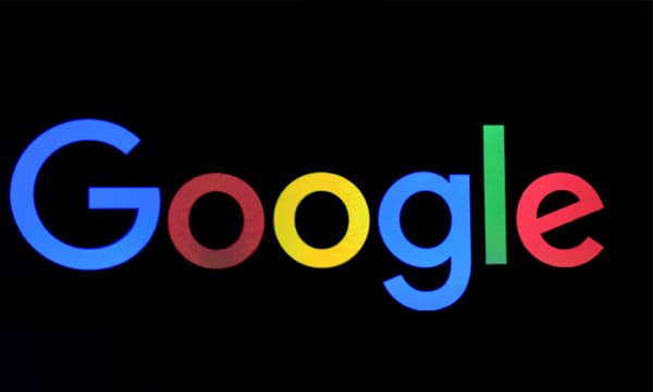 ഉള്ളടക്കം മധ്യമസ്ഥാപനങ്ങളുടേത്; ഗൂഗിളിനോട് കൂടുതല്‍ പ്രതിഫലം ആവശ്യപ്പെട്ട് ഇന്ത്യന്‍ ന്യൂസ്‌പേപ്പര്‍ സൊസൈറ്റി