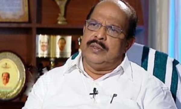കൊല്ലം ബൈപാസ് ടോള്‍ പിരിവ്; സംസ്ഥാനത്തിന്റെ അഭിപ്രായം മാനിക്കണമെന്ന് ജി സുധാകരന്‍