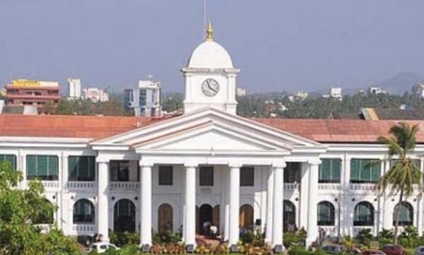 ശബരിമല, പൗരത്വ ഭേദഗതി കേസുകള്‍ പിന്‍വലിക്കുന്നു; ഉത്തരവിറക്കി സര്‍ക്കാര്‍ 