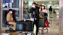 DGCA allows airlines to offer concessions in fares to passengers with no baggage