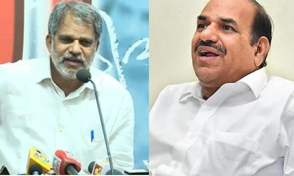 വടക്കന്‍ മേഖല ജാഥ വേണ്ടത്ര ഫലം നല്‍കിയില്ല, കോടിയേരിയുടെ മടങ്ങിവരവ് അനിവാര്യം; വിജയരാഘവന്‍ മലമ്പുഴയില്‍ മത്സരിക്കും