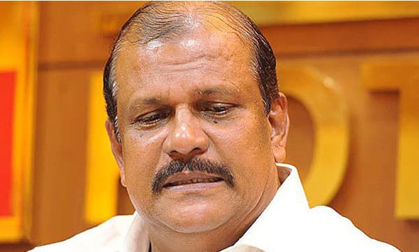 പി.സി. ജോര്‍ജ് എന്‍.ഡി.എ.യിലേക്ക്; ബി.ജെ.പിയുമായി ചര്‍ച്ച നടത്തി 