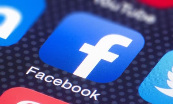 സ്വകാര്യത ലംഘിച്ചു ; ഫേസ്ബുക്കിനെതിരെ 650 മില്യൺ ഡോളർ നഷ്ടപരിഹാരം നല്‍കാന്‍ വിധി 