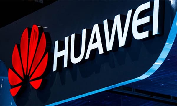 വാവ്വെ ഇനി ഇലക്ട്രിക്ക് കാര്‍ നിര്‍മ്മാണ രംഗത്തേക്കും 