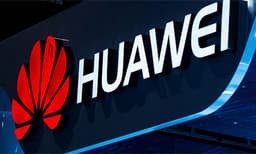 വാവ്വെ ഇനി ഇലക്ട്രിക്ക് കാര്‍ നിര്‍മ്മാണ രംഗത്തേക്കും 