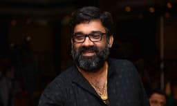 സംവിധായകന്‍ രഞ്ജിത്ത് എല്‍ഡിഎഫ് സ്ഥാനാര്‍ത്ഥി: കോഴിക്കോട് നോര്‍ത്തില്‍ മത്സരിക്കും