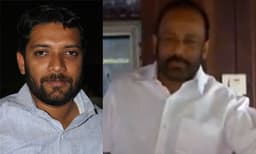 പാലക്കാട് ഡി.സി.സിയില്‍ പൊട്ടിത്തെറി; ഷാഫി പറമ്പിലിനെതിരെ മത്സരിക്കാന്‍ എ.വി ഗോപിനാഥ്, സി.പി.എം പിന്തുണച്ചേക്കും